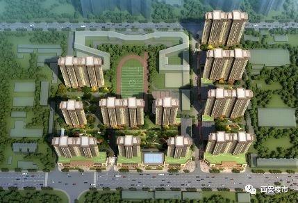 临漳县状元府邸最新爆料,揭秘古韵新居,传承文化精髓”